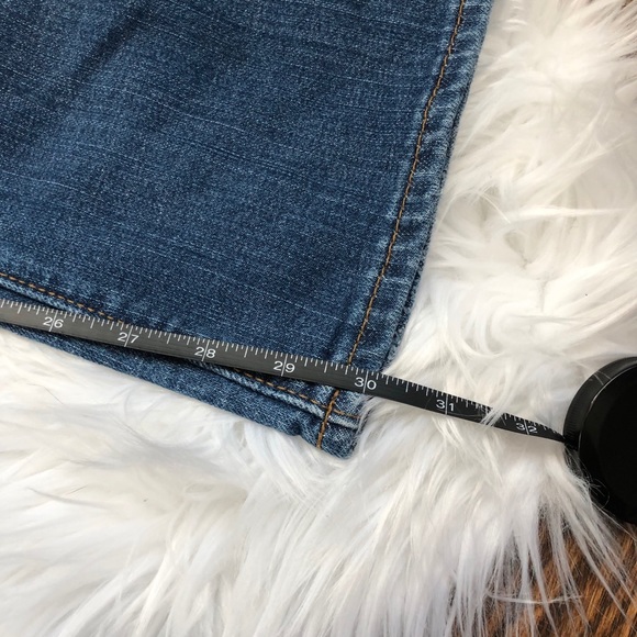 Old Navy Jeans - Picture 11 of 11